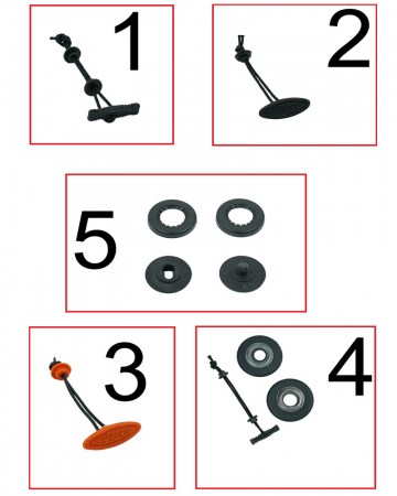 koumpia puzzle 2